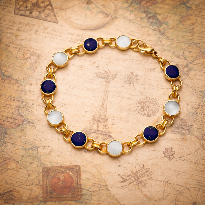 2fdd84b8-20a7-4d60-908b-2129de99437c